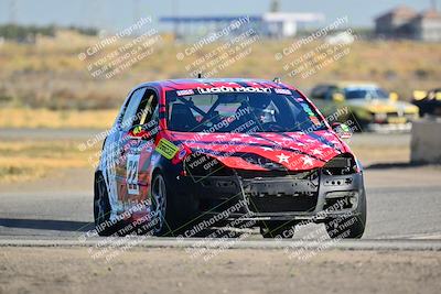 media/Sep-29-2024-24 Hours of Lemons (Sun) [[6a7c256ce3]]/Cotton Corners (9a-10a)/